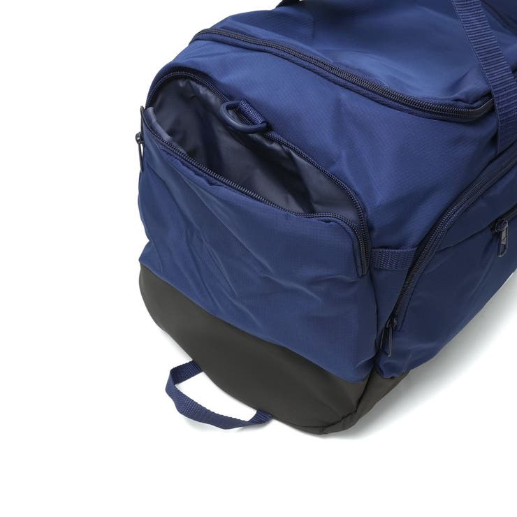 アディダス ボストンバッグ adidas | ギャレリア Bag＆Luggage | 詳細画像21 