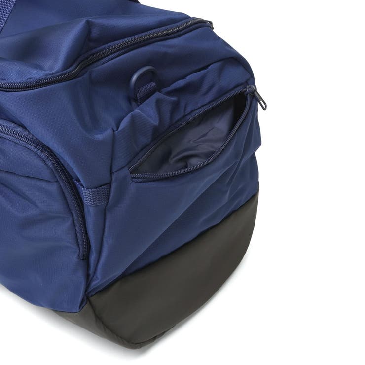 アディダス ボストンバッグ adidas | ギャレリア Bag＆Luggage | 詳細画像22 