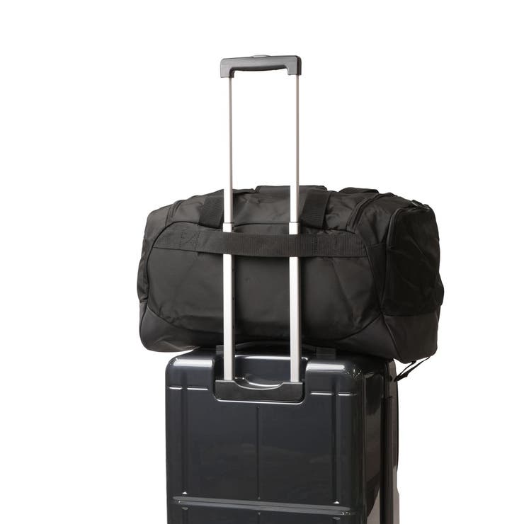 アディダス ボストンバッグ adidas | ギャレリア Bag＆Luggage | 詳細画像23 