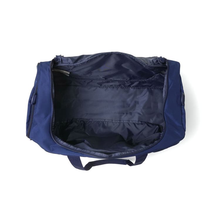 アディダス ボストンバッグ adidas | ギャレリア Bag＆Luggage | 詳細画像24 