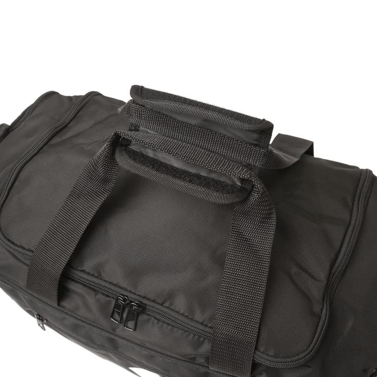 アディダス ボストンバッグ adidas | ギャレリア Bag＆Luggage | 詳細画像25 