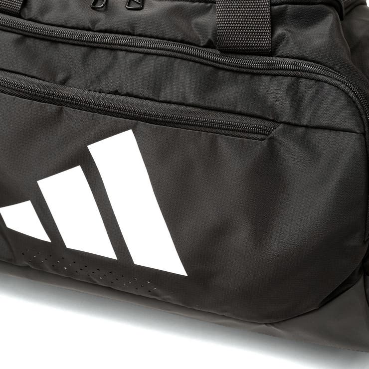 アディダス ボストンバッグ adidas | ギャレリア Bag＆Luggage | 詳細画像28 