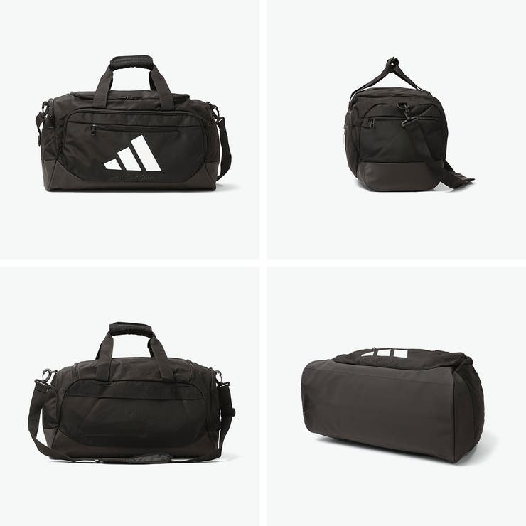 アディダス ボストンバッグ adidas | ギャレリア Bag＆Luggage | 詳細画像7 