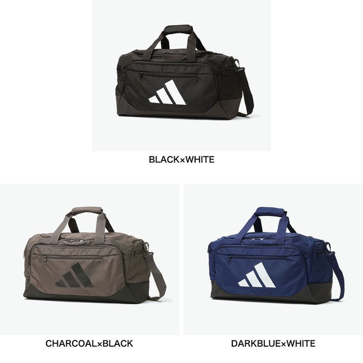 アディダス ボストンバッグ adidas | ギャレリア Bag＆Luggage | 詳細画像8 