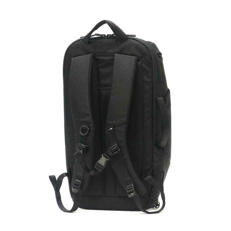 エアー リュック Aer | ギャレリア Bag＆Luggage | 詳細画像6 