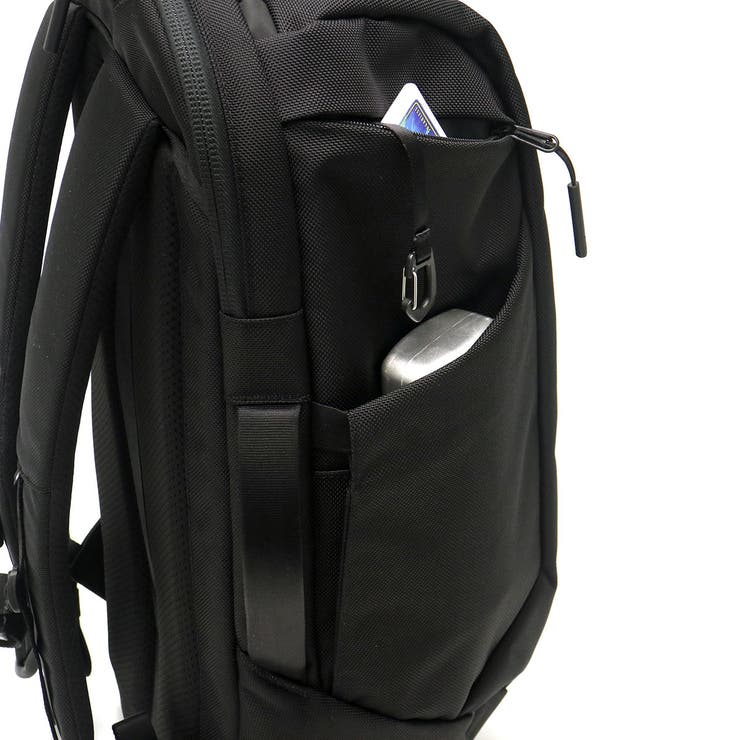 エアー リュック Aer | ギャレリア Bag＆Luggage | 詳細画像12 