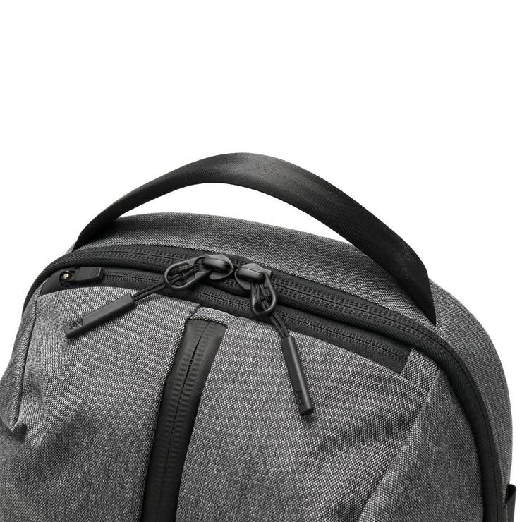 エアー リュック Aer | ギャレリア Bag＆Luggage | 詳細画像26 