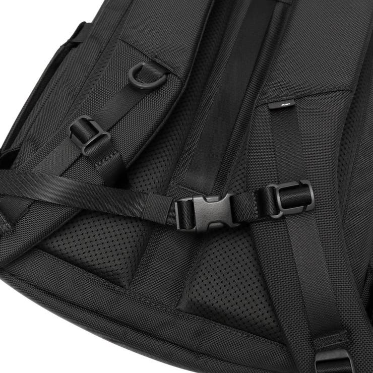 エアー リュック Aer | ギャレリア Bag＆Luggage | 詳細画像27 