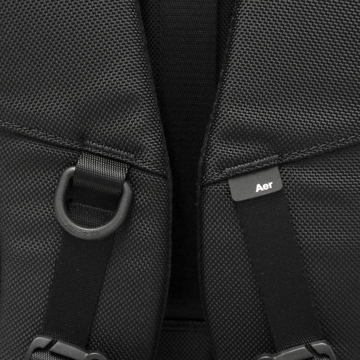 エアー リュック Aer | ギャレリア Bag＆Luggage | 詳細画像28 