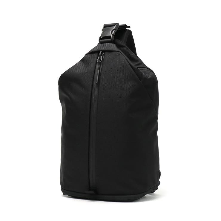 エアー ボディバッグ 縦型 | ギャレリア Bag＆Luggage | 詳細画像2 