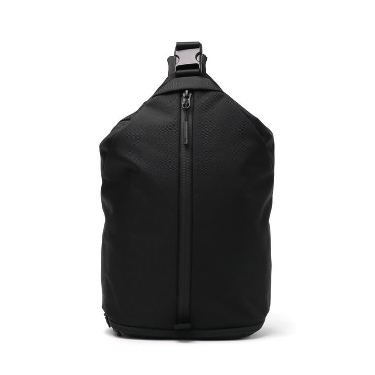 エアー ボディバッグ 縦型 | ギャレリア Bag＆Luggage | 詳細画像3 