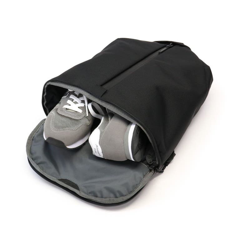 エアー ボディバッグ 縦型 | ギャレリア Bag＆Luggage | 詳細画像12 