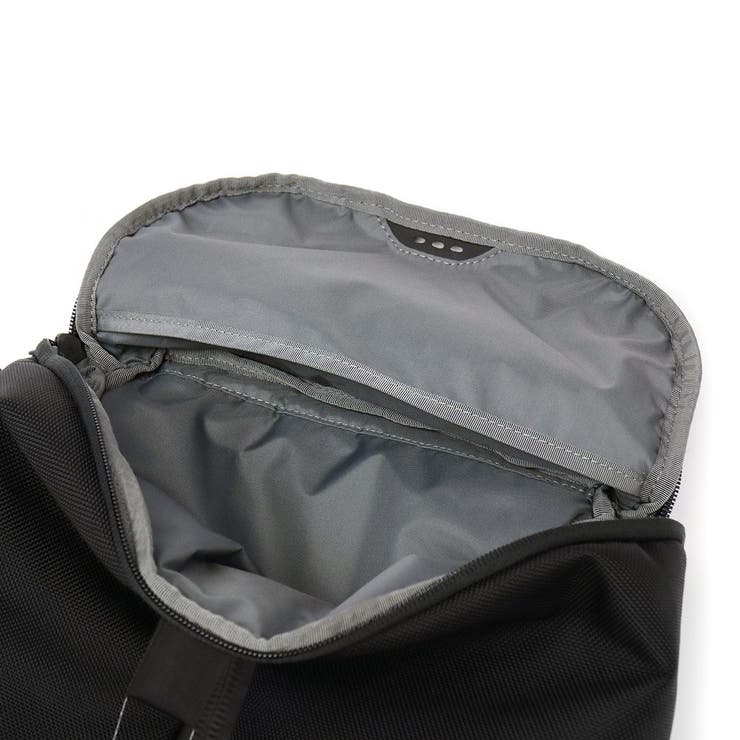 エアー ボディバッグ 縦型 | ギャレリア Bag＆Luggage | 詳細画像13 