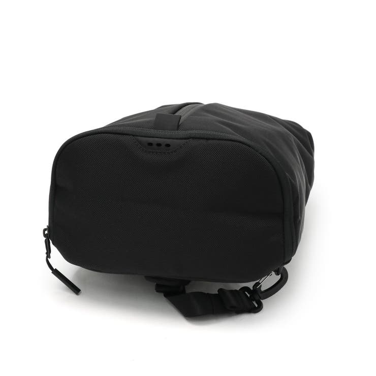エアー ボディバッグ 縦型 | ギャレリア Bag＆Luggage | 詳細画像15 