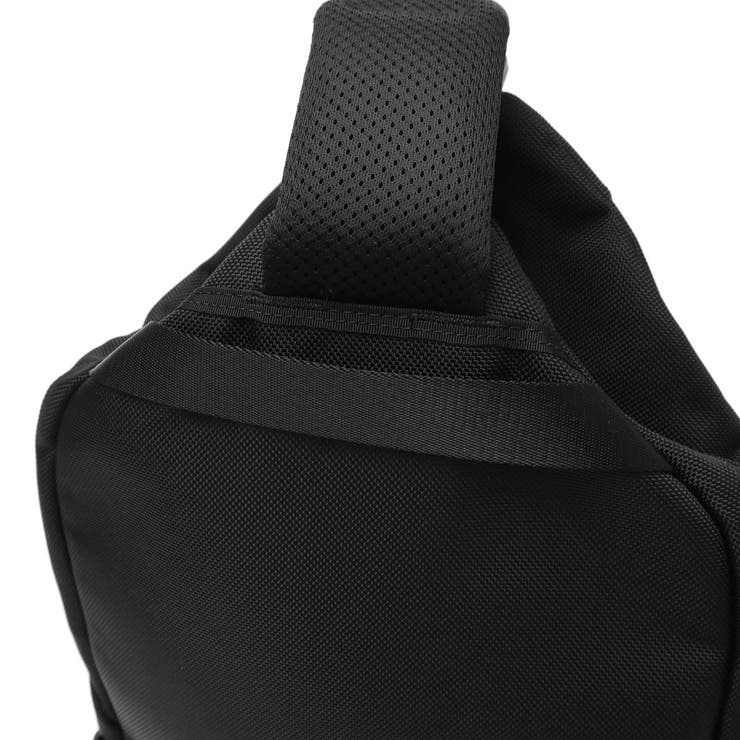 エアー ボディバッグ 縦型 | ギャレリア Bag＆Luggage | 詳細画像19 
