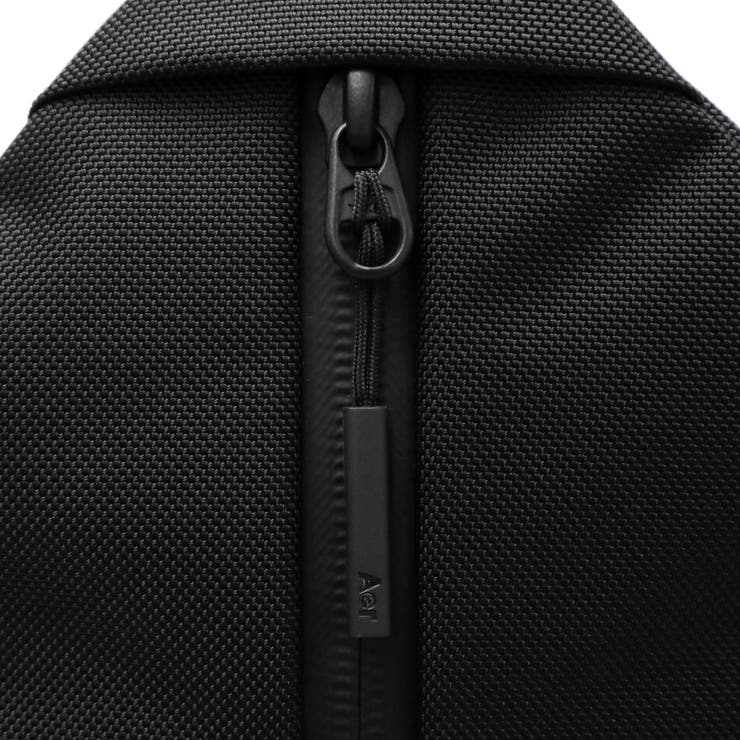 エアー ボディバッグ 縦型 | ギャレリア Bag＆Luggage | 詳細画像21 