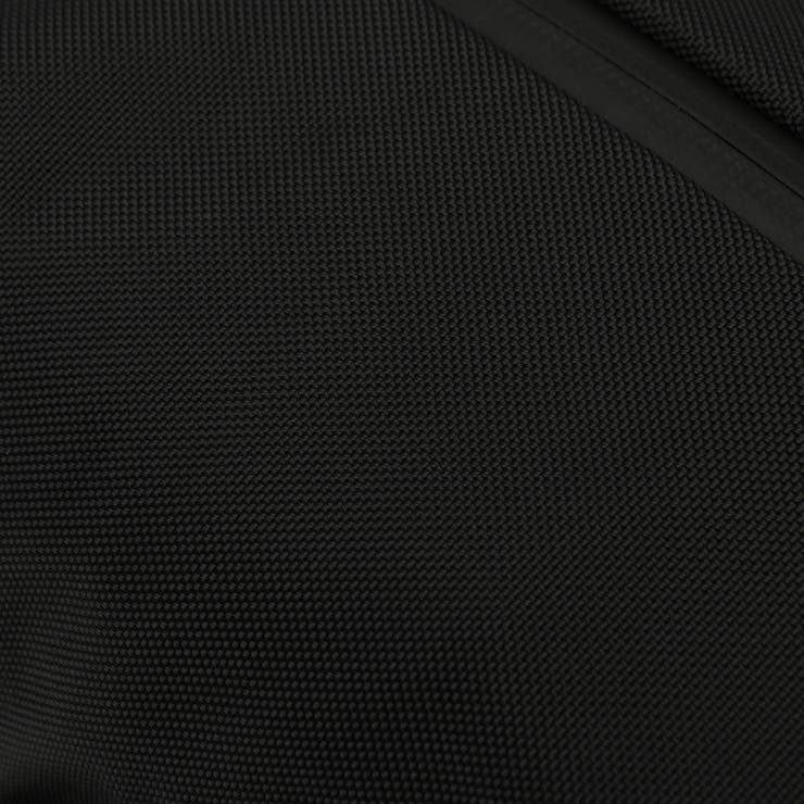 エアー ボディバッグ 縦型 | ギャレリア Bag＆Luggage | 詳細画像22 