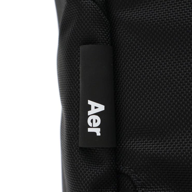 エアー ボディバッグ 縦型 | ギャレリア Bag＆Luggage | 詳細画像24 
