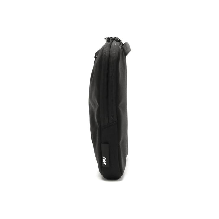 PC Aer GLNB0007556 Bag Luggage
