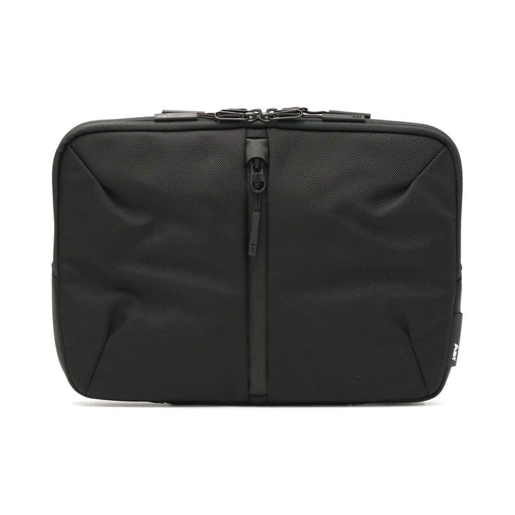 エアー PCケース Aer | ギャレリア Bag＆Luggage | 詳細画像3 