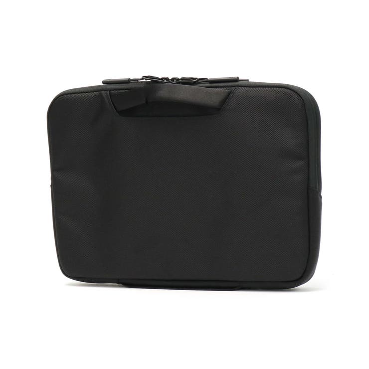 エアー PCケース Aer | ギャレリア Bag＆Luggage | 詳細画像6 