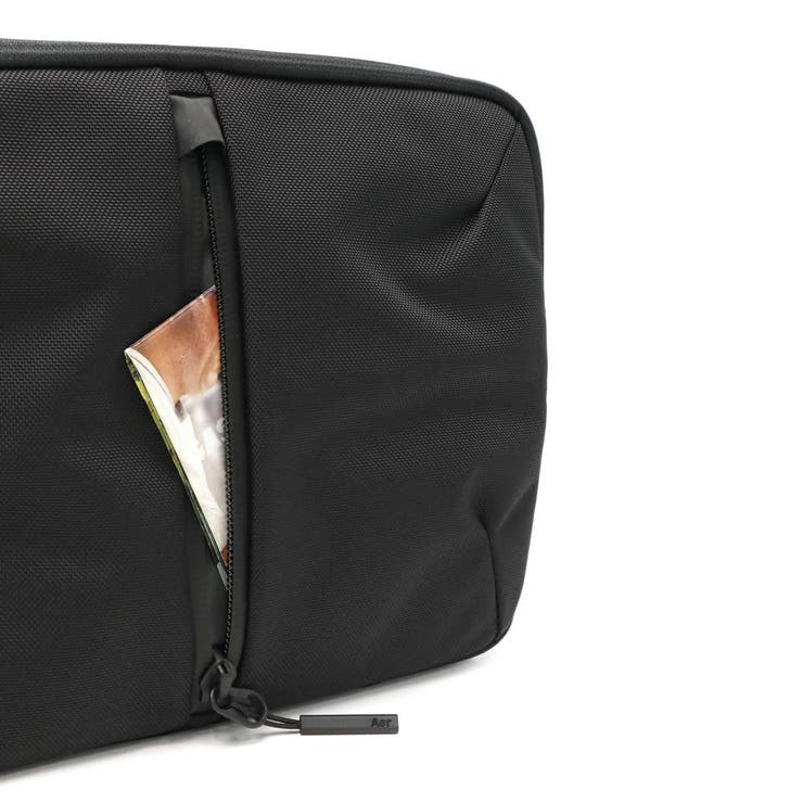エアー PCケース Aer | ギャレリア Bag＆Luggage | 詳細画像11 