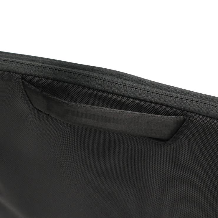 エアー PCケース Aer | ギャレリア Bag＆Luggage | 詳細画像16 