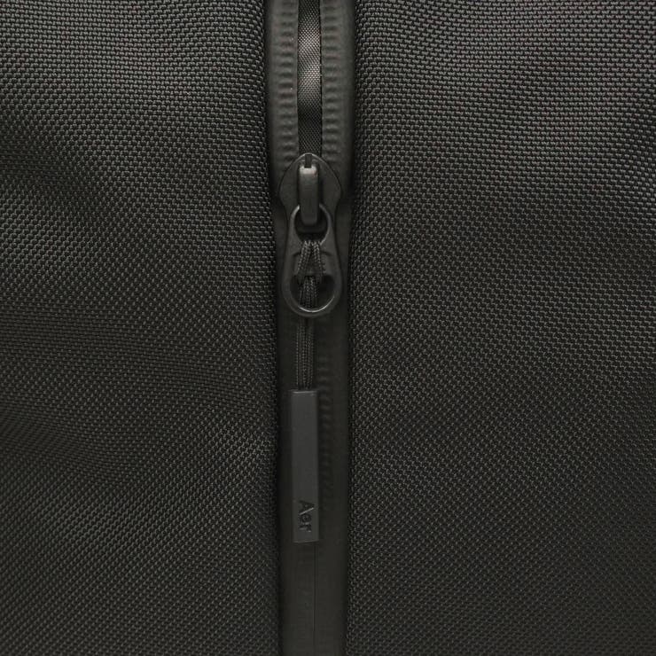 エアー PCケース Aer | ギャレリア Bag＆Luggage | 詳細画像17 