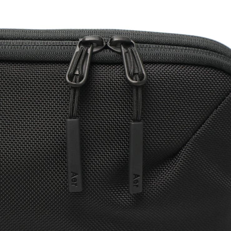 エアー PCケース Aer | ギャレリア Bag＆Luggage | 詳細画像18 