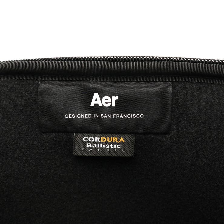エアー PCケース Aer | ギャレリア Bag＆Luggage | 詳細画像20 