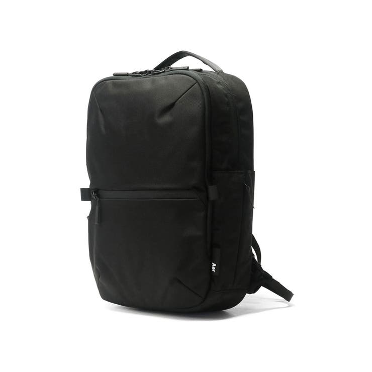 エアー リュック Aer | ギャレリア Bag＆Luggage | 詳細画像2 