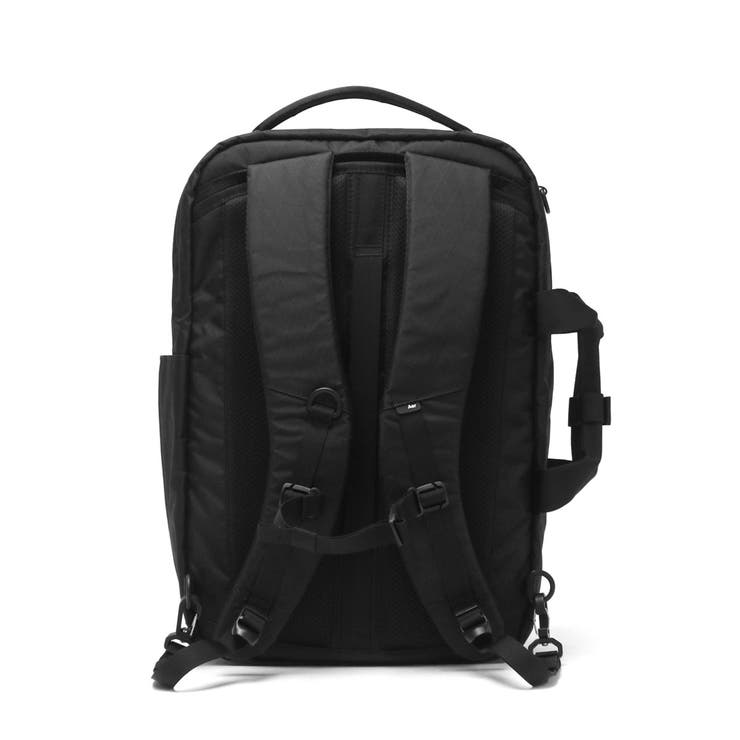 エアー リュック Aer | ギャレリア Bag＆Luggage | 詳細画像14 