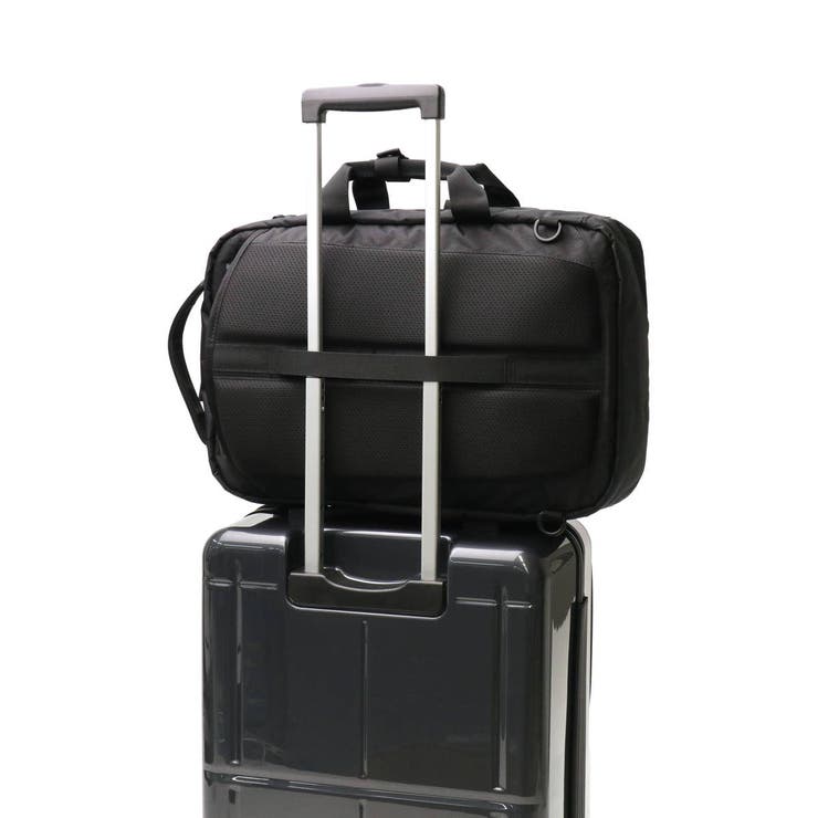 エアー リュック Aer | ギャレリア Bag＆Luggage | 詳細画像25 