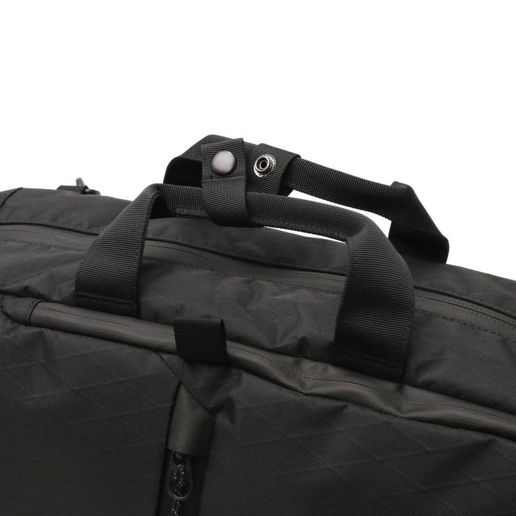 エアー リュック Aer | ギャレリア Bag＆Luggage | 詳細画像32 