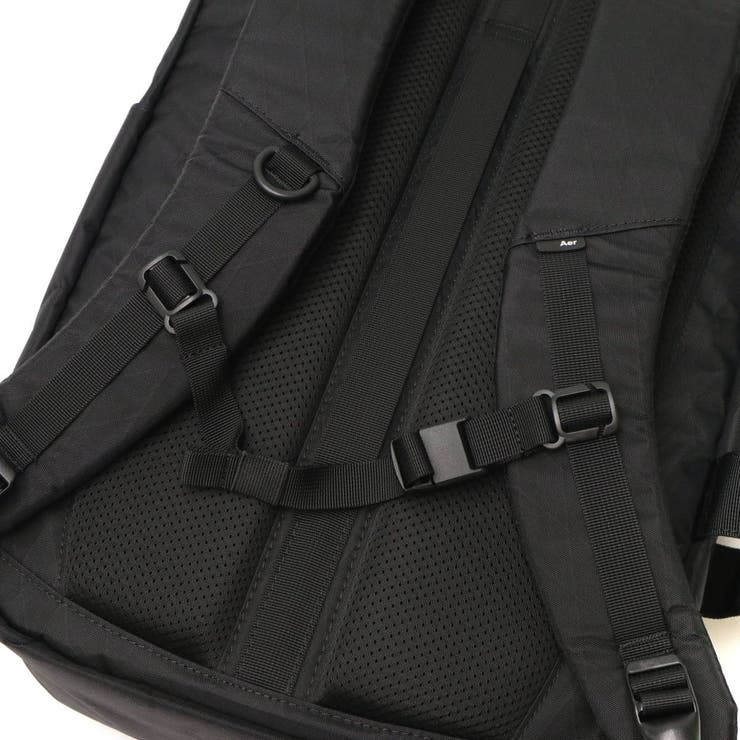 エアー リュック Aer | ギャレリア Bag＆Luggage | 詳細画像33 