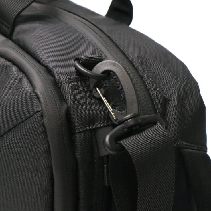 エアー リュック Aer | ギャレリア Bag＆Luggage | 詳細画像35 