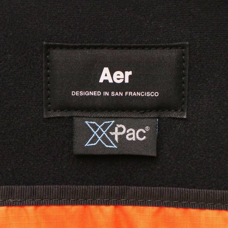 エアー リュック Aer | ギャレリア Bag＆Luggage | 詳細画像43 