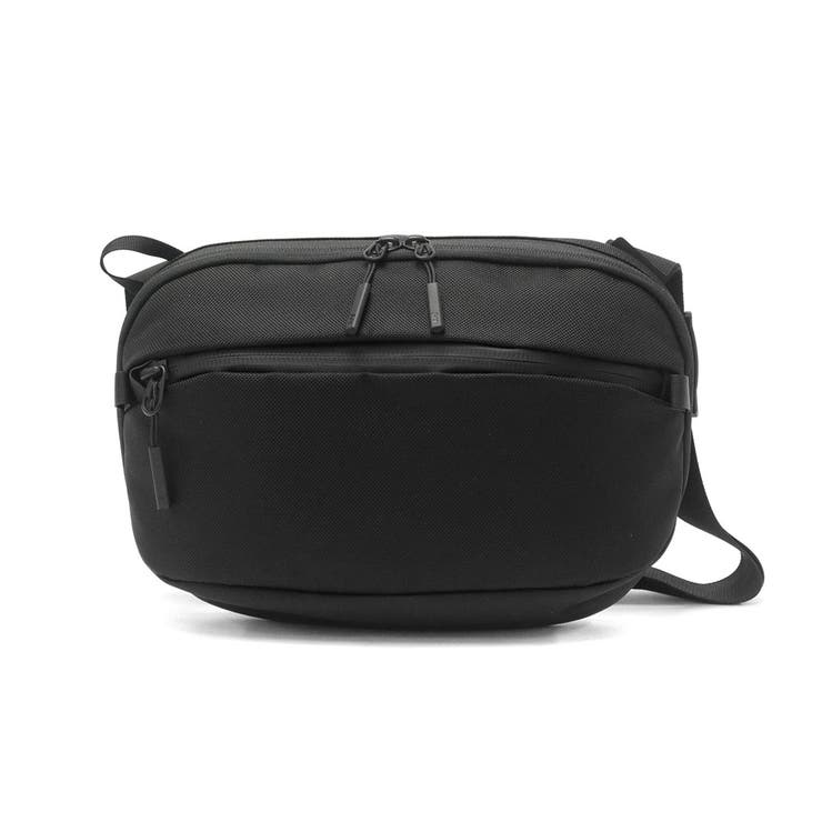 エアー ボディバッグ Aer | ギャレリア Bag＆Luggage | 詳細画像3 