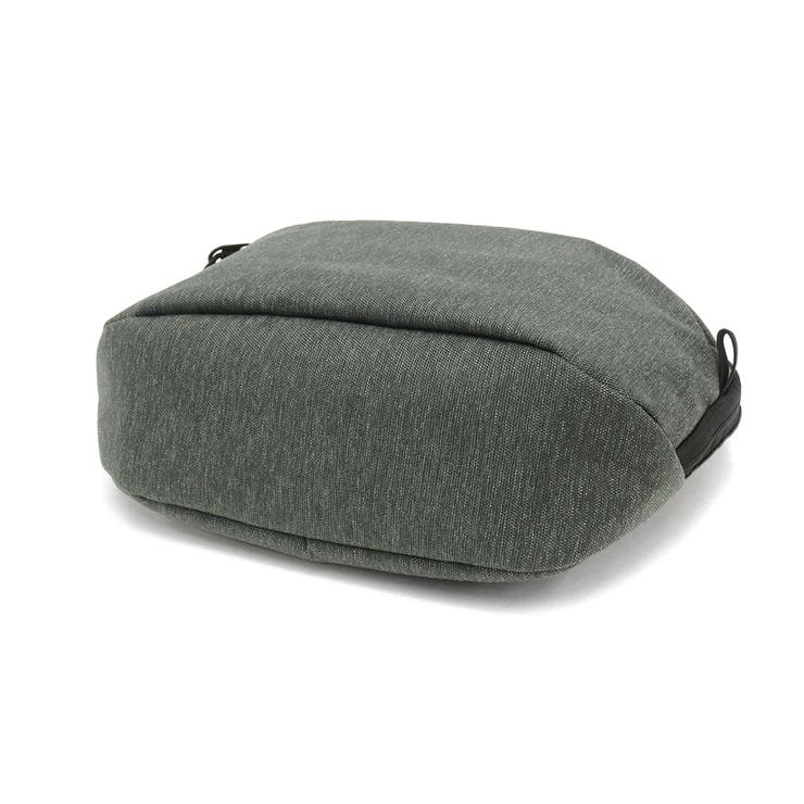 エアー ボディバッグ Aer | ギャレリア Bag＆Luggage | 詳細画像16 