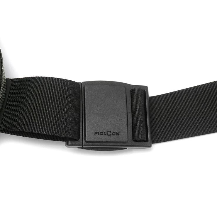 エアー ボディバッグ Aer | ギャレリア Bag＆Luggage | 詳細画像18 