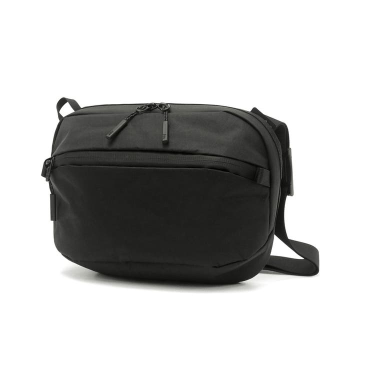 エアー ボディバッグ Aer | ギャレリア Bag＆Luggage | 詳細画像2 