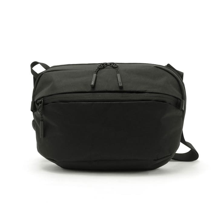 エアー ボディバッグ Aer | ギャレリア Bag＆Luggage | 詳細画像3 