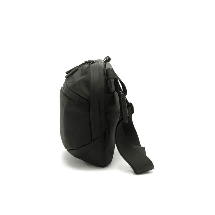 エアー ボディバッグ Aer | ギャレリア Bag＆Luggage | 詳細画像4 