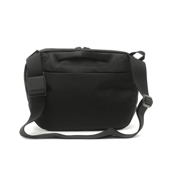 エアー ボディバッグ Aer | ギャレリア Bag＆Luggage | 詳細画像5 