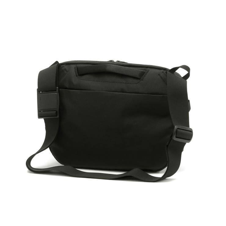 エアー ボディバッグ Aer | ギャレリア Bag＆Luggage | 詳細画像6 