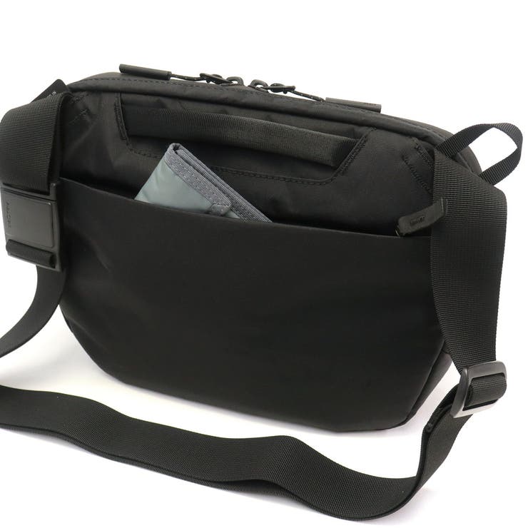 エアー ボディバッグ Aer | ギャレリア Bag＆Luggage | 詳細画像13 