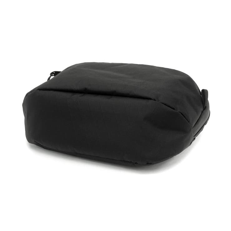 エアー ボディバッグ Aer | ギャレリア Bag＆Luggage | 詳細画像16 