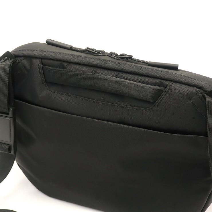 エアー ボディバッグ Aer | ギャレリア Bag＆Luggage | 詳細画像18 