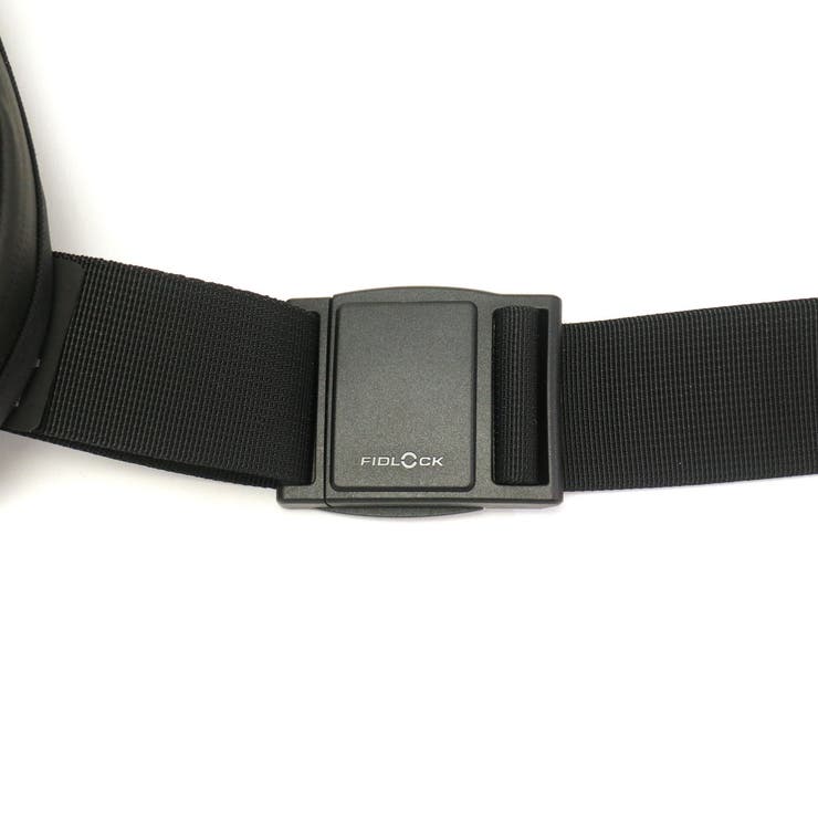 エアー ボディバッグ Aer | ギャレリア Bag＆Luggage | 詳細画像19 