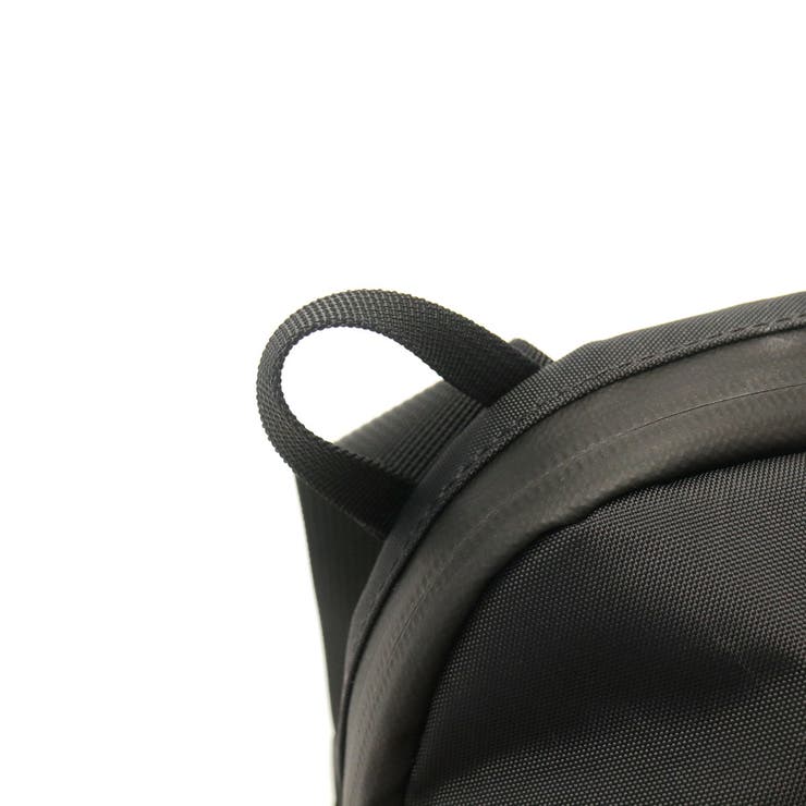 エアー ボディバッグ Aer | ギャレリア Bag＆Luggage | 詳細画像20 